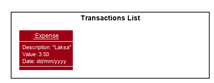 AddTransaction1