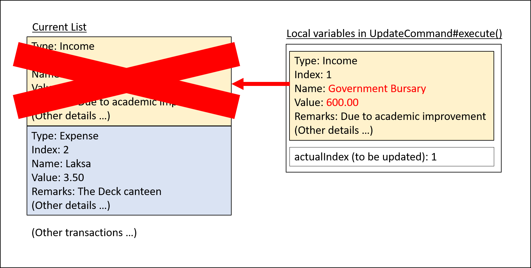 UpdateStep4Part1